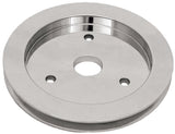 CSI C9480 Crankshaft Pulley