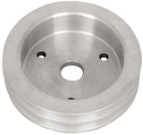 CSI C9481 Water Pump Pulley