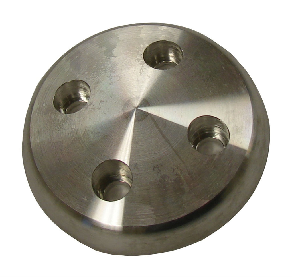 CSI C9488 Water Pump Pulley Nose