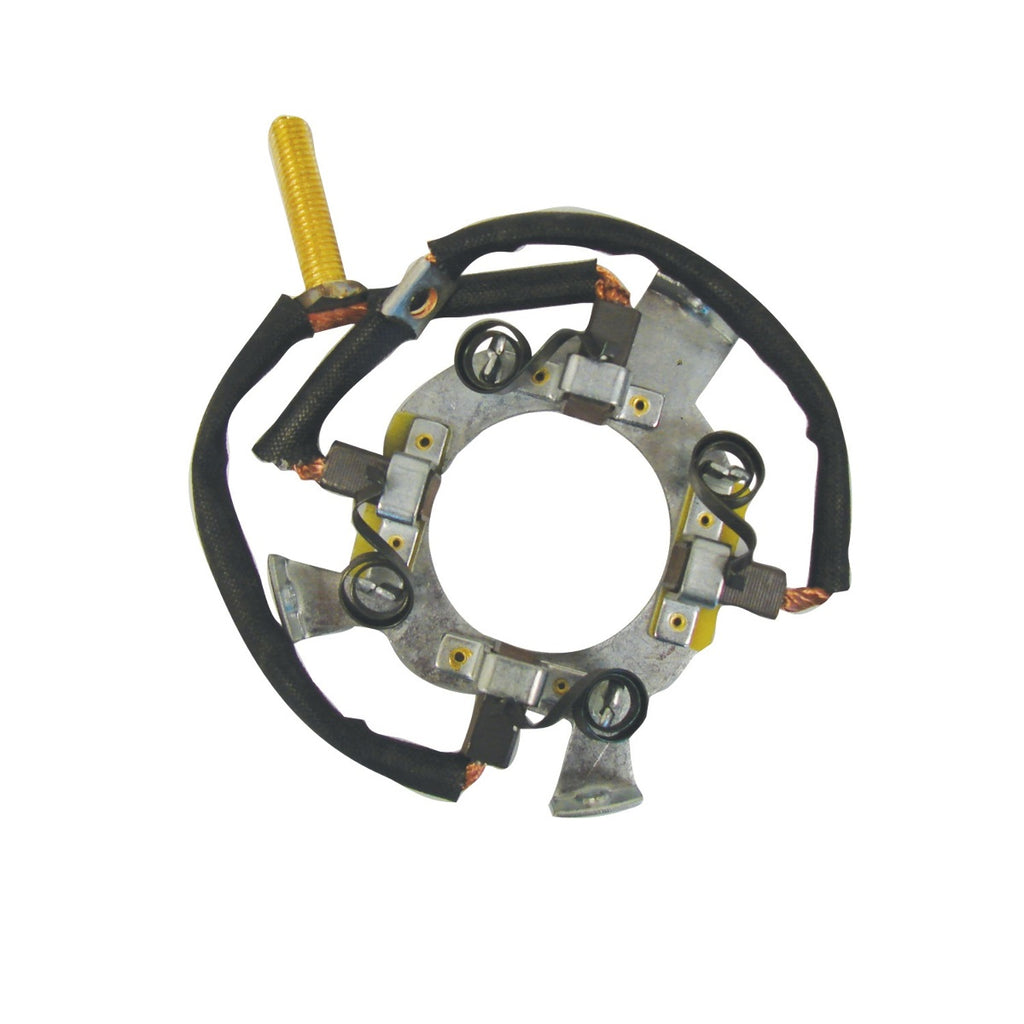 CSI P12021 Winch Motor Brush