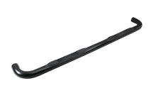 Load image into Gallery viewer, CSI SB1214B Side Bar Fits 10-18 2500 3500 Ram 2500 Ram 3500