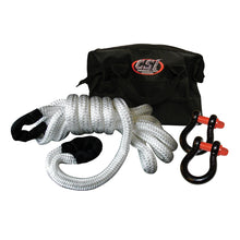 Load image into Gallery viewer, CSI W306 Kenny Rope Kit