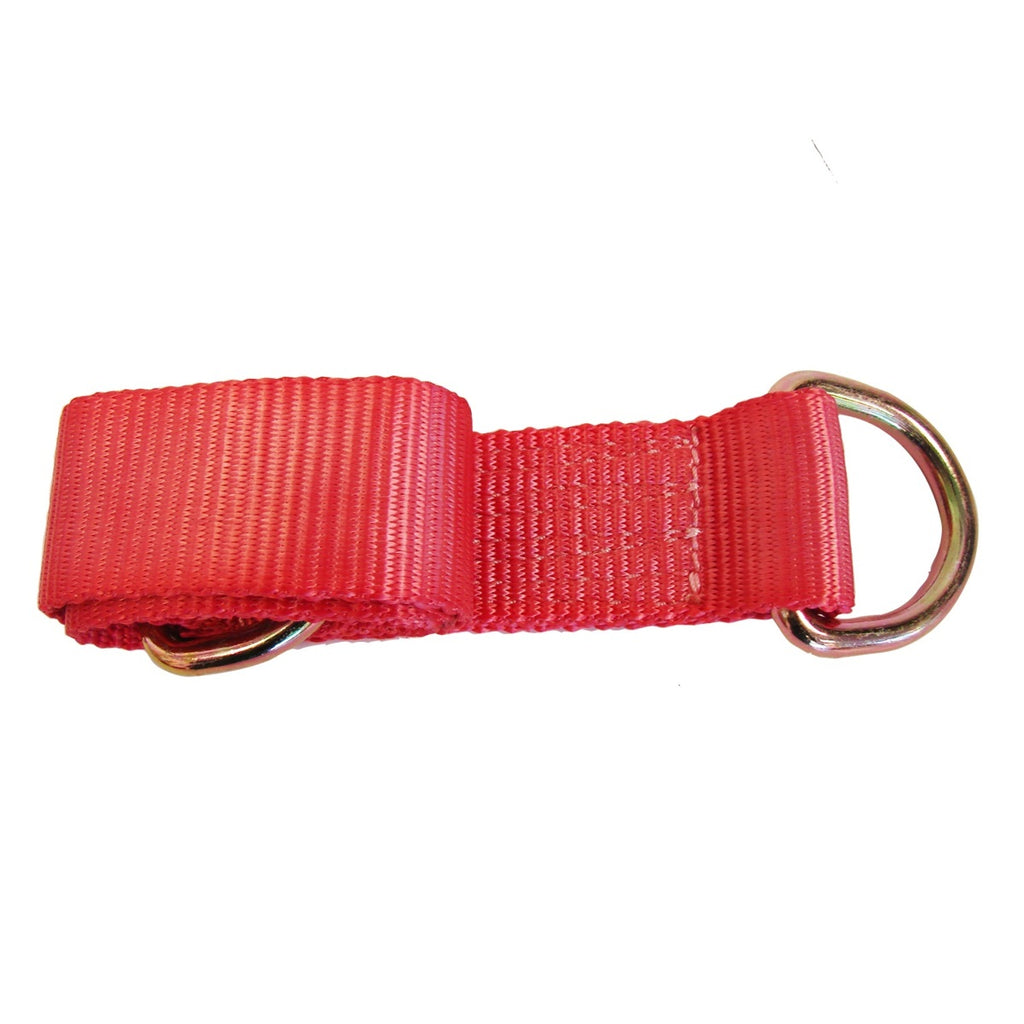 CSI W32506 Ratchet Tie Down