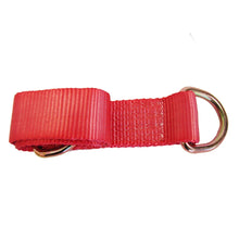 Load image into Gallery viewer, CSI W32506 Ratchet Tie Down