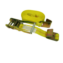Load image into Gallery viewer, CSI W32527 Ratchet Tie Down