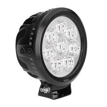 Load image into Gallery viewer, CSI W4872 LED High Power Spot Light