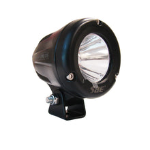 Load image into Gallery viewer, CSI W4878 LED High Power Spot Light