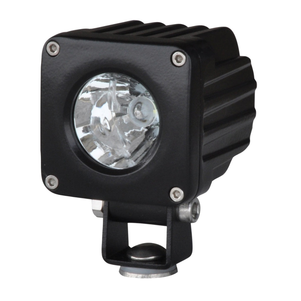 CSI W4882 LED High Power Spot Light