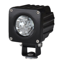 Load image into Gallery viewer, CSI W4884 LED High Power Spot Light