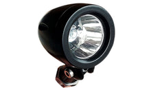 Load image into Gallery viewer, CSI W4888 LED Light