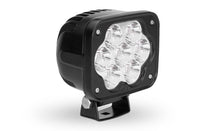 Load image into Gallery viewer, CSI W4897 Off Road LED Light
