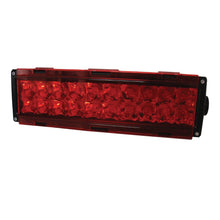 Load image into Gallery viewer, CSI W4922 LED Light Cover