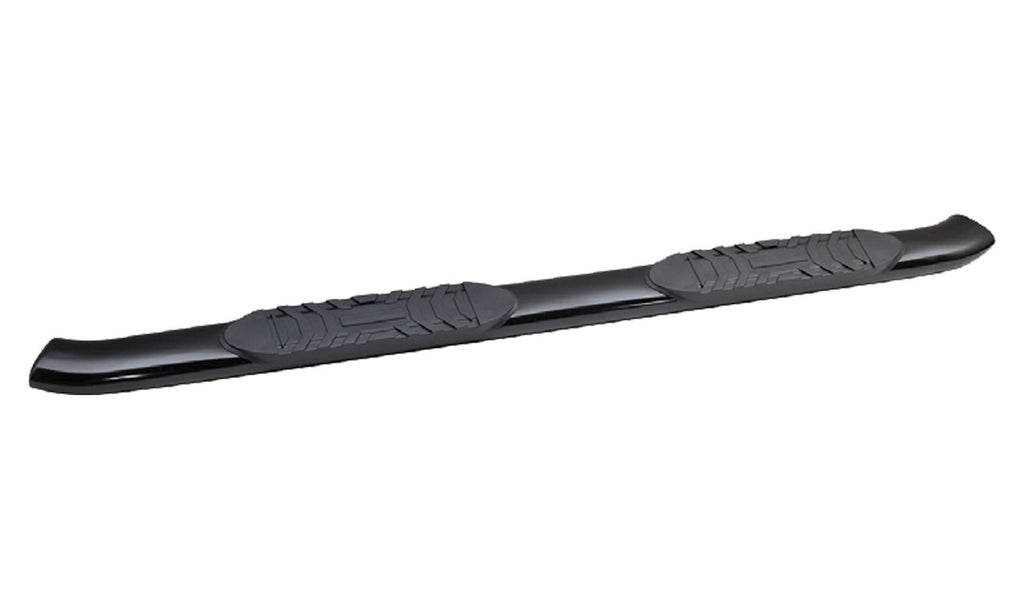 CSI WB53022B Side Bar Fits 09-14 F-150