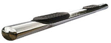 Load image into Gallery viewer, CSI WE1009S Welded End Side Bar