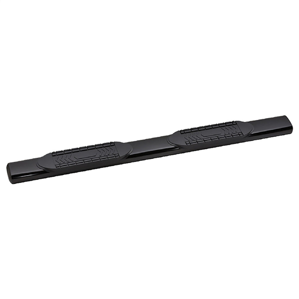 CSI WE61012B Welded End Side Bar
