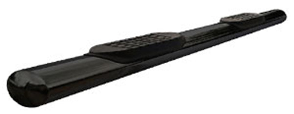 CSI WE63024B Welded End Side Bar Fits 09-14 F-150