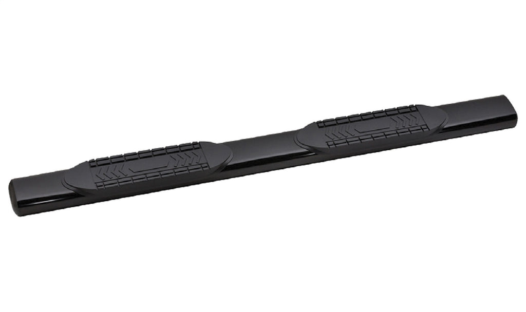 CSI WE64010B Welded End Side Bar Fits 05-17 Tacoma