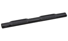 Load image into Gallery viewer, CSI WE64010B Welded End Side Bar Fits 05-17 Tacoma