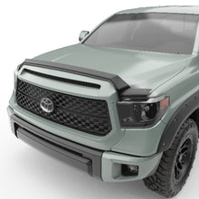 Load image into Gallery viewer, EGR 305395 SuperGuard Hood Protector Fits 14-21 Tundra