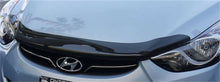 Load image into Gallery viewer, EGR 306391 SuperGuard Hood Protector Fits Elantra Elantra Coupe Elantra GT