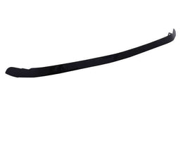 EGR 392851 AeroWrap Hood Protector Fits 10-20 2500 3500 Ram 2500