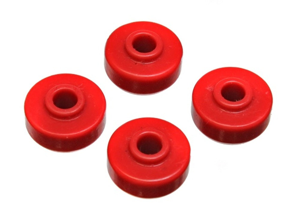 Energy Suspension 9.8104R Universal Shock Eyes