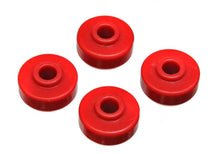 Load image into Gallery viewer, Energy Suspension 9.8104R Universal Shock Eyes