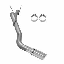Load image into Gallery viewer, Flowmaster 817641 Force II DPF-Back Exhaust System Fits 13-14 2500 3500