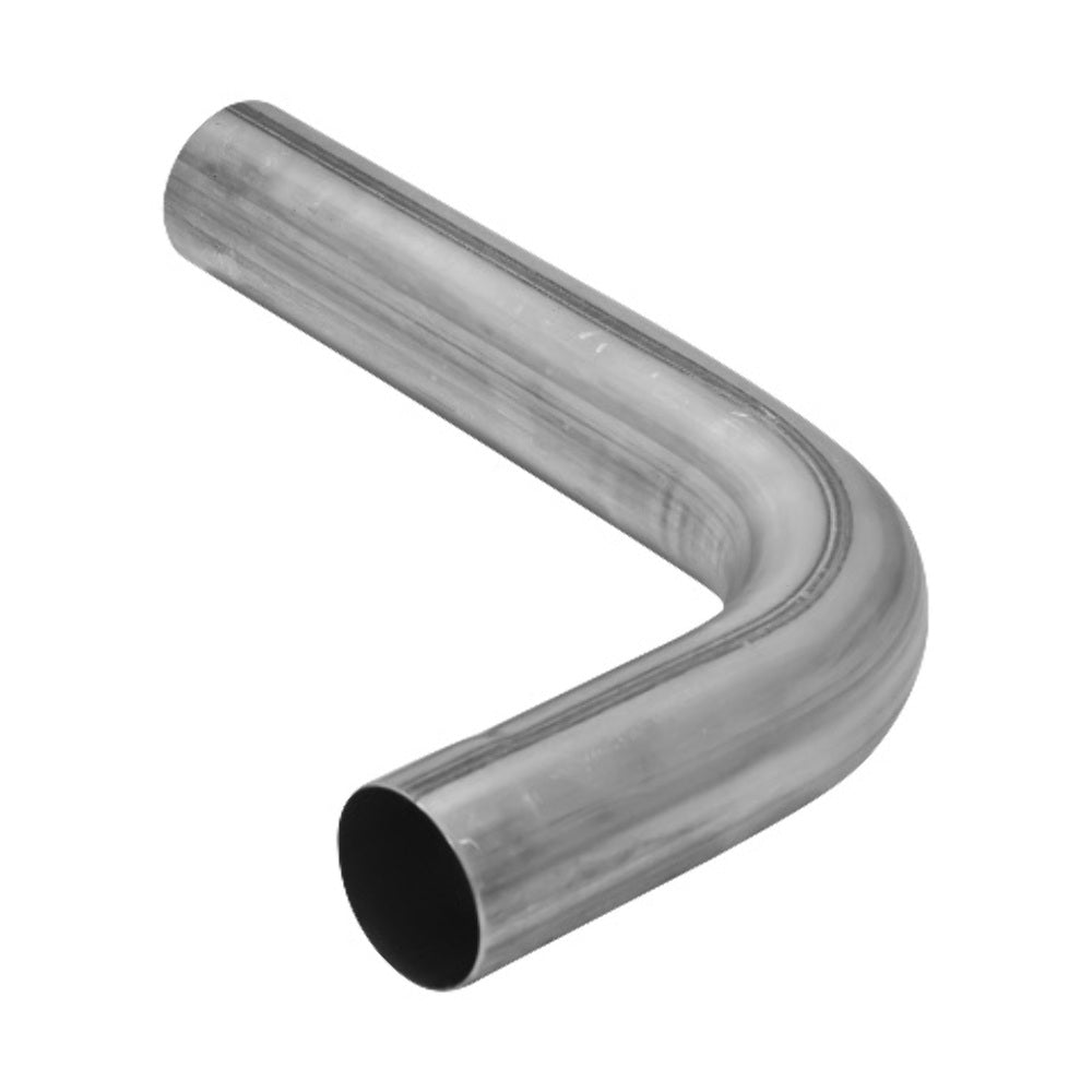 Flowmaster MB200900 Mandrel Bend Pipe