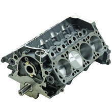 Load image into Gallery viewer, Ford Performance Parts M-6009-347 Boss Short Block Engine