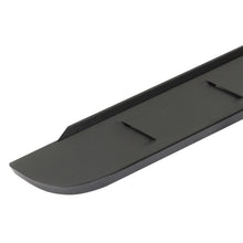 Load image into Gallery viewer, Go Rhino 63441687SPC RB10 Slim Line Running Boards w/Mounting Brackets Kit