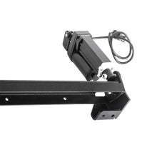 Load image into Gallery viewer, Go Rhino 960001T Truck Bed Rack