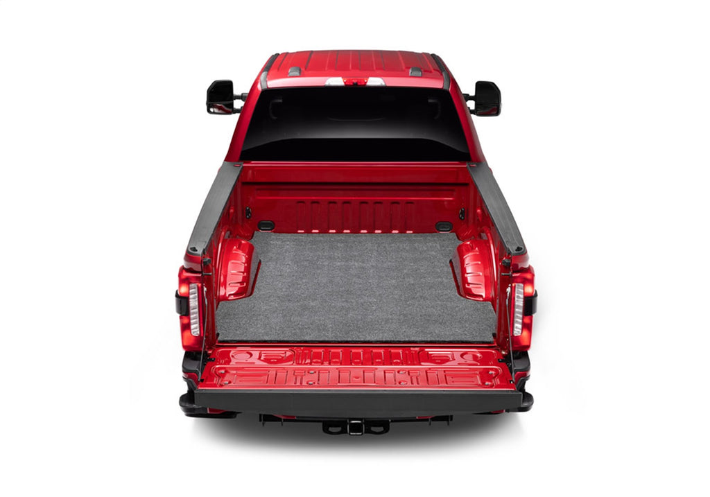 BedRug BMQ17LBS BedRug Floor Truck Bed Mat