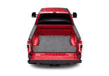 Load image into Gallery viewer, BedRug BMQ17LBS BedRug Floor Truck Bed Mat