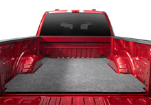 Load image into Gallery viewer, BedRug BMQ17SBS BedRug Floor Truck Bed Mat