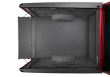 Load image into Gallery viewer, BedRug ILQ17SBK Impact Bed Liner Fits 17-24 F-250 Super Duty F-350 Super Duty