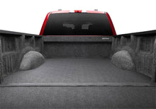 Load image into Gallery viewer, BedRug ILQ17LBK Impact Bed Liner Fits 17-24 F-250 Super Duty F-350 Super Duty