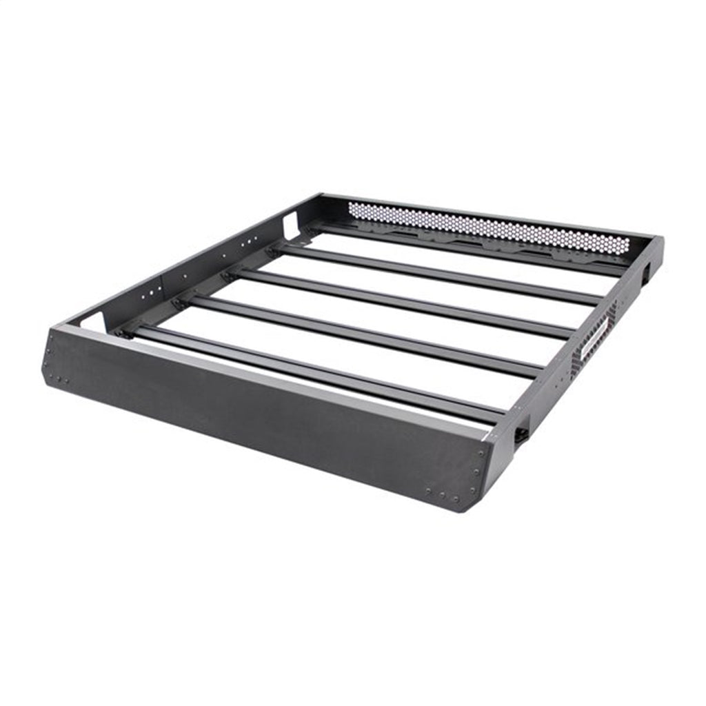 Go Rhino 5934048T SRM400 Modular Roof Rack Basket