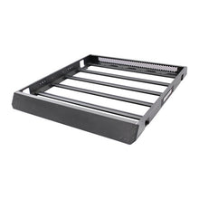 Load image into Gallery viewer, Go Rhino 5934048T SRM400 Modular Roof Rack Basket