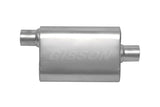 Gibson Performance 55140 Gibson Performance Muffler