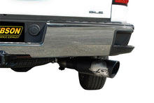 Load image into Gallery viewer, Gibson Performance 60-0029 Metal Mulisha Cat-Back Single Exhaust System