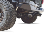 Load image into Gallery viewer, Gibson Performance 60-0038 Metal Mulisha Cat-Back Dual Exhaust System