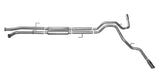 Gibson Performance 7501 Cat-Back Dual Extreme Exhaust Fits 07-21 Tundra