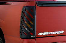 Load image into Gallery viewer, GT Styling 120782 Smoke Tailblazer 2 pc Fits 91-94 Navajo