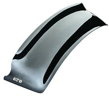 Load image into Gallery viewer, GT Styling 51106 Smoke Solarwing Fits 93-02 Camaro Z-28