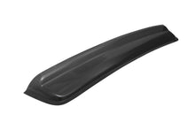 Load image into Gallery viewer, GT Styling 51162 Smoke Solarwing Fits 08-23 Challenger