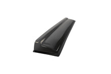 Load image into Gallery viewer, GT Styling 51177 Smoke Solarwing Fits 11-23 Charger