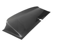 Load image into Gallery viewer, GT Styling 51240 Smoke Solarwing Fits 90-96 300ZX