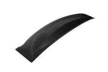 Load image into Gallery viewer, GT Styling 51280 Smoke Solarwing II Fits 10-15 Camaro