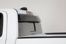 Load image into Gallery viewer, GT Styling 57112 Smoke Shadeblade Fits 19-26 1500